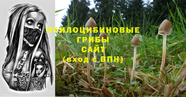 кокаин премиум Абаза