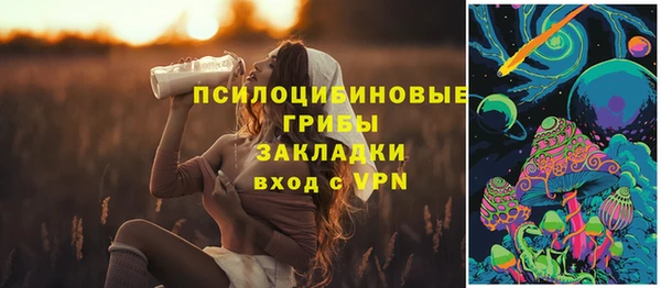 spice Абдулино